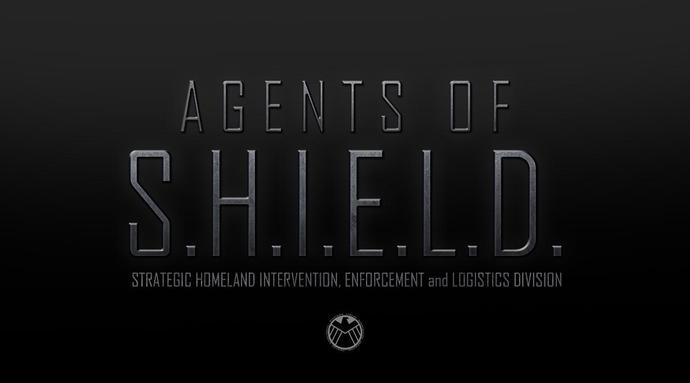 Marvel&#8217;s Agents of S.H.I.E.L.D, czyli agent Phillip Coulson dostaje własny serial