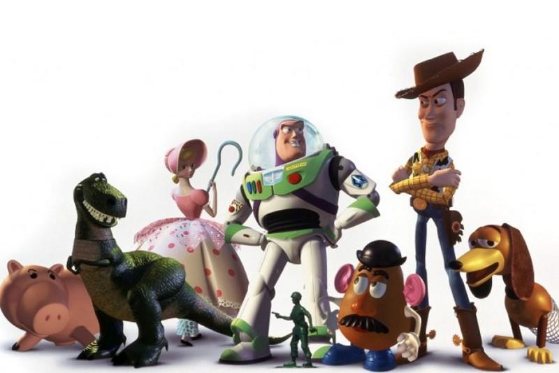 Toy Story class="wp-image-10345" 