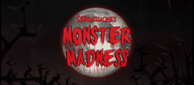 Cinemassacre &#8211; najlepsze miejsce dla miłośników horrorów wszelakich