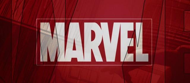 Marvel pracuje nad przynajmniej 9 serialami i to dopiero początek
