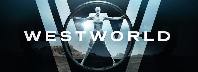 Westworld: pytania, które nurtują mnie przed finałem pierwszego sezonu